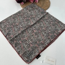 Arsel Moda Soft Pamuklu Eşarp LRB4412