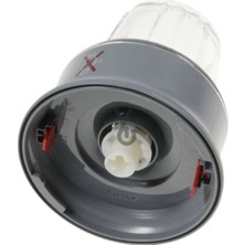 Kenwood - Çok Değirmen Eki