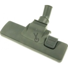 Kenwood - VC2788 Süpürücü Başlık