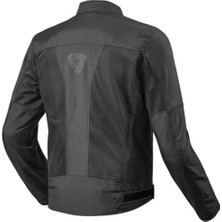 Revit Eclipse Motosiklet Montu