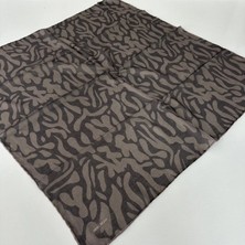 Arsel Moda Soft Pamuklu Eşarp LRB4510