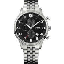 Boss Watches HB1512446 Erkek Kol Saati