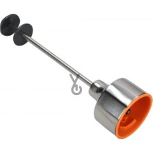 Kenwood - Frothıng Tool