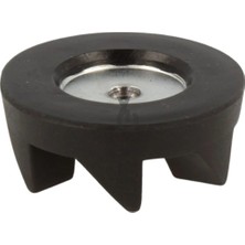 Kenwood - SB250-256 Bağlantı(Motor Mili)-Siyah