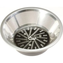 Kenwood - JE310 Süzgeç