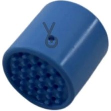 Zwilling Düdüklü Yedek Parça-Silikon Filtre