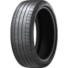 Hankook 255/40R19 100Y Xl * Ion Supreme IK31 (Yaz) (2025)