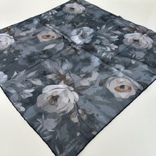 Arsel Moda Soft Pamuklu Eşarp LRB4614