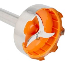 Kenwood - Blender Wand Assy