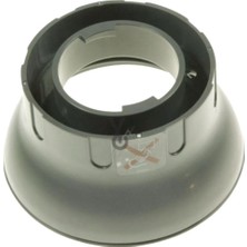 Kenwood - Taban Komple