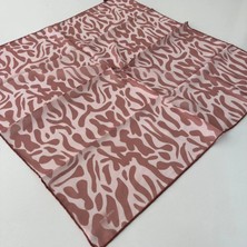 Arsel Moda Soft Pamuklu Eşarp LRB4505