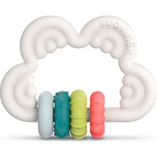 Suavinex Eğitici Diş Kaşıyıcı 6m+