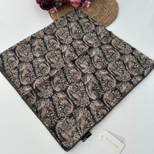 Arsel Moda Soft Pamuklu Eşarp LRB4407