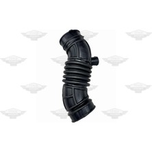 Nıssan Hortum Filtre Hava Primera 98-02 - 16578-9F600