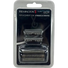 Remington XF8505 / XF9705 Tıraş Başlığı