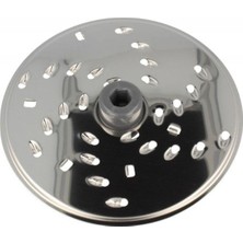 Kenwood - AT647 Kalın Izgara Disk