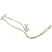 Kenwood - BM230 Termal Sensör