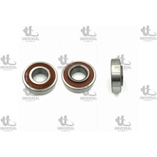 Itaqi AKS BİLYASI ARKA HILUX VİGO 2007-2013 / 90080-36206