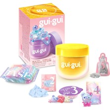 Giochi Preziosi Gui Gui Slime