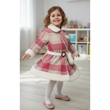Trendy Pazars 442500 Ekose Takım