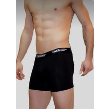 Tatkan Erkek Modal Boxer