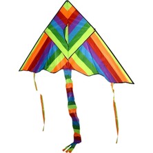 Trendy Pazars CN-632 Uçurtma