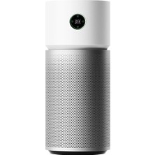 Xiaomi Smart Air Purifier Elite Akıllı Hava Temizleyici Outlet Teşhir Ürün
