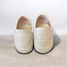 Babydoll Patik/ayakkabı Freesure
