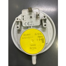 Prosestat 85/70 Pa