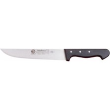 Dorasan Sürmene Kasap Bıçağı 20 cm - Kurban, Doğrama, Kesim