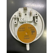 Prosestat 70/60 Pa