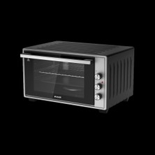 Arçelik Mf 50 I Mini Fırın