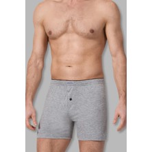 Namaldı 3'lü Paket Havlu Bel Erkek Boxer Yeni Sezon