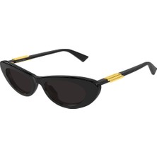 Bottega Veneta 1447S 001
