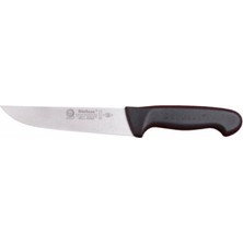 Dorasan Sürmene Kasap Bıçağı 16,5 cm - Kurban, Doğrama, Kesim