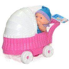 Trendy Pazars 850 Yatakli Puset