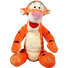 Trendy Pazars 10044 Peluş Core Tigger 35 cm