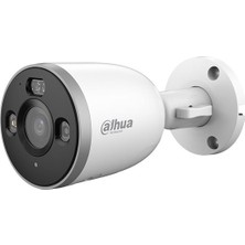 Dahua 3mp Bullet 2.8mm Wıfı Kablosuz Ip Kamera DH-F3D-PV