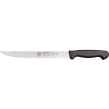 Dorasan Sürmene Fileto Bıçağı 23,5 cm