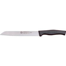 Dorasan Sürmene Ekmek Bıçağı 19 cm