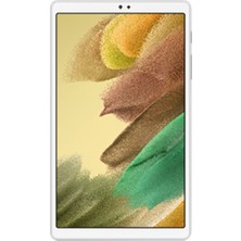 Samsung Galaxy Tab A7 Lite LTE 32 GB Gümüş Renkli 8,7 inç TFT Ekran Android İşletim Sistemi