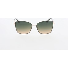 Guess GU00149/S 97P 59-15-135 Güneş Gözlüğü