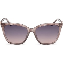 Guess GU00191/S 20B 56-16-140 Güneş Gözlüğü