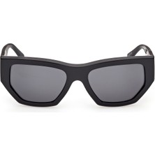 Guess GU00291/S 01A 54-18-135 Güneş Gözlüğü