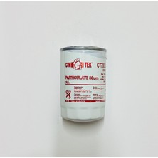 Filtre 3/4 (30 Micron)