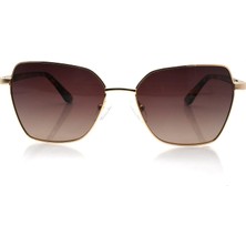 U.s. Polo Assn. U.s.p.a. 0483 C2 55-16-140 Güneş Gözlüğü
