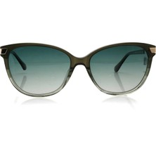 U.s. Polo Assn. U.s.p.a. 0454 C2 55-16-145 Güneş Gözlüğü