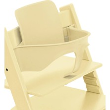 Stokke Tripp Trapp Bebek Seti V2 Limon