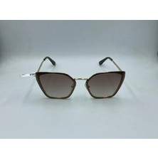 U.s. Polo Assn. U.s.p.a. 0417 C2 60-15-143 Güneş Gözlüğü