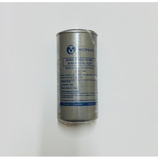 Mepsan 30 Micron Yakıt Filtresi